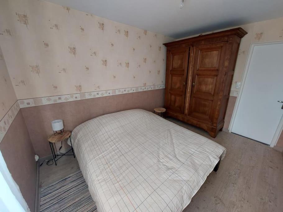 Maison Bord De Marne Pour 10 Personnes Avec Jacuzzi *