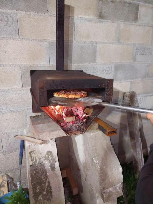 Maison Bord De Marne Pour 10 Personnes Avec Jacuzzi Hébergement de vacances *