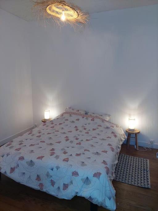 Maison Bord De Marne Pour 10 Personnes Avec Jacuzzi * Châlons-en-Champagne