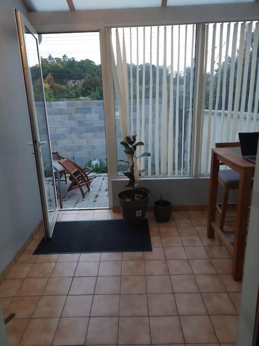 Maison Bord De Marne Pour 10 Personnes Avec Jacuzzi Hébergement de vacances *