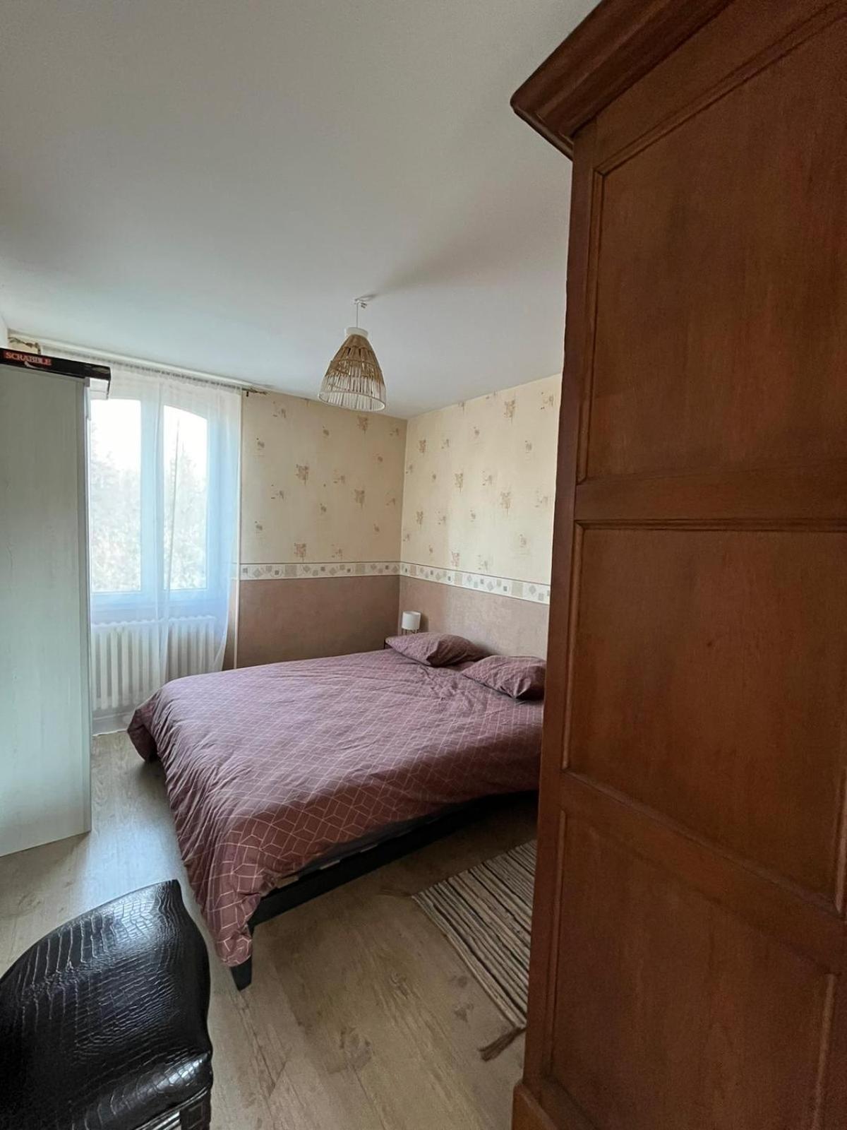 Maison Bord De Marne Pour 10 Personnes Avec Jacuzzi *