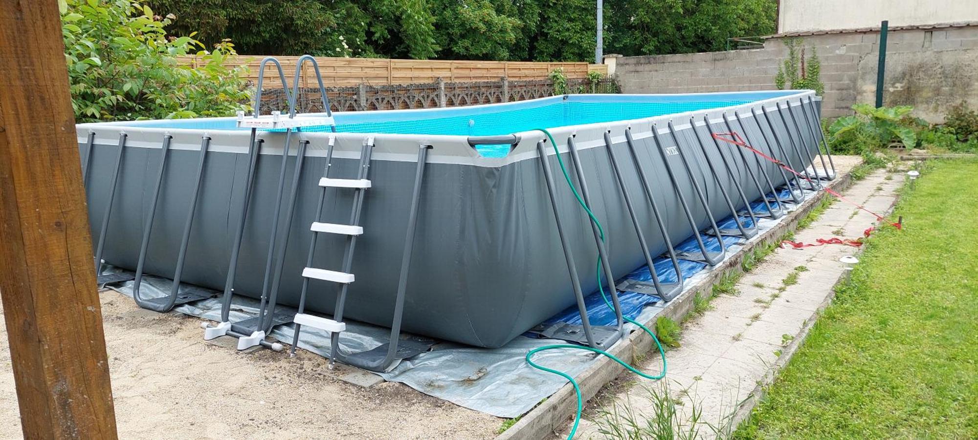 Maison Bord De Marne Pour 10 Personnes Avec Jacuzzi Châlons-en-Champagne